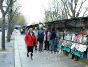 DSC00437_4-10-01 10.17.52 AM.jpg